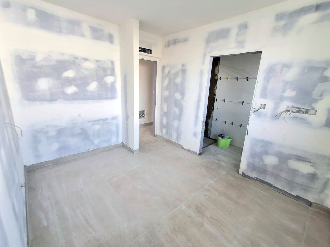 Thumbnail 6 Propiedad 2958 Mansoura, Nicosia / 9392