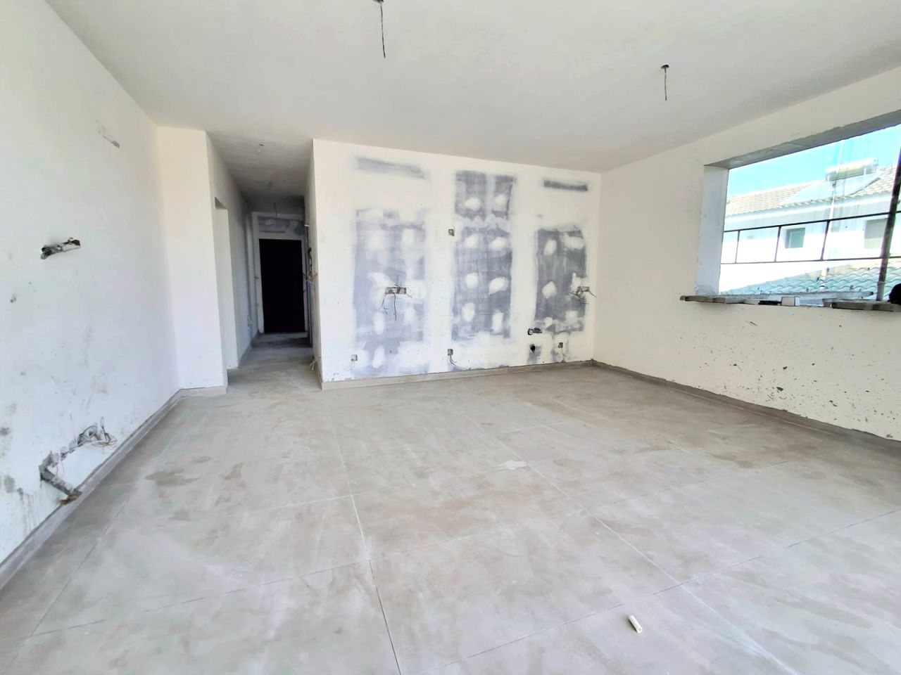 Thumbnail 3 Propiedad 2958 Mansoura, Nicosia / 7724