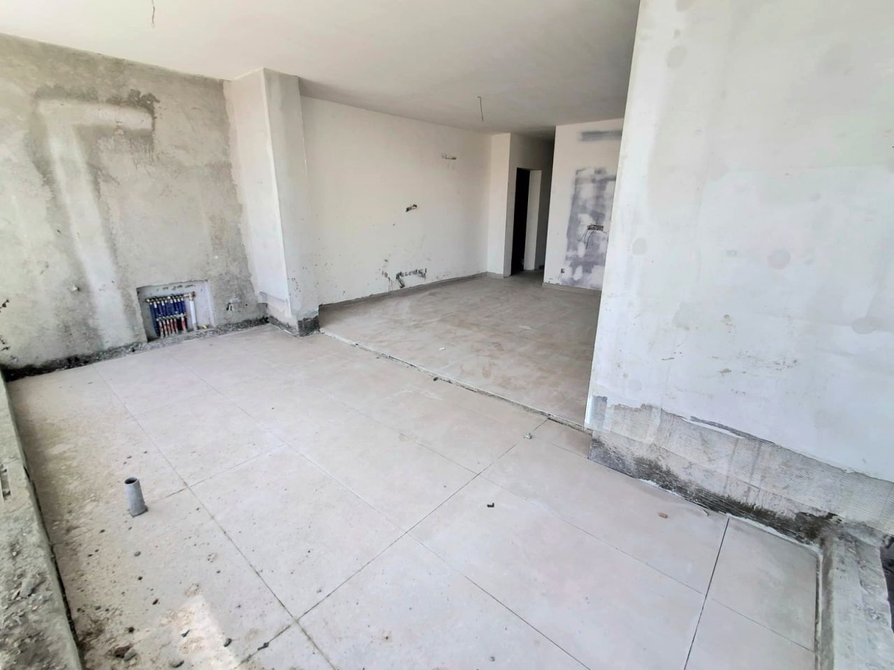 Thumbnail 2 Propiedad 2958 Mansoura, Nicosia / 7724