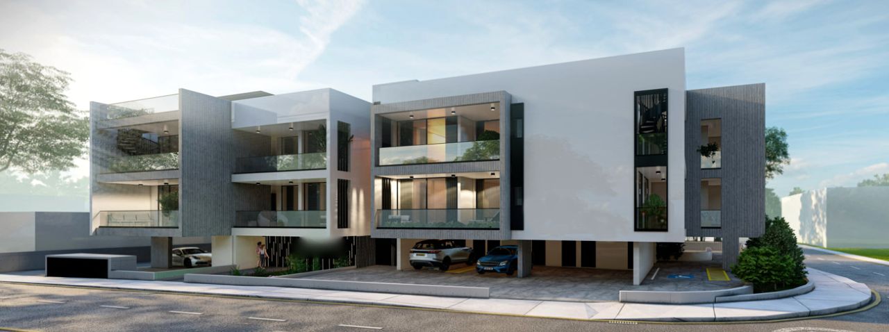 Thumbnail 10 Propiedad 2958 Mansoura, Nicosia / 9419