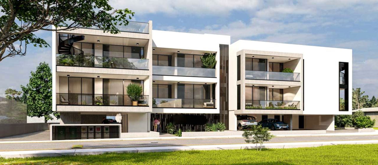 Thumbnail 16 Propiedad 2958 Mansoura, Nicosia / 9419