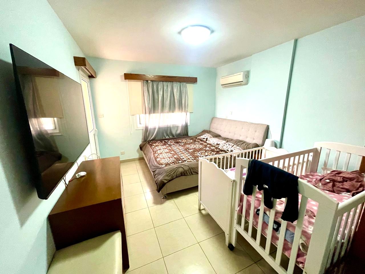Thumbnail 9 Property 2958 Mansoura, Nicosia / 9449