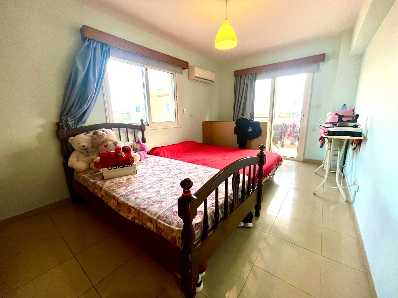 Thumbnail 10 Property 2958 Mansoura, Nicosia / 9449