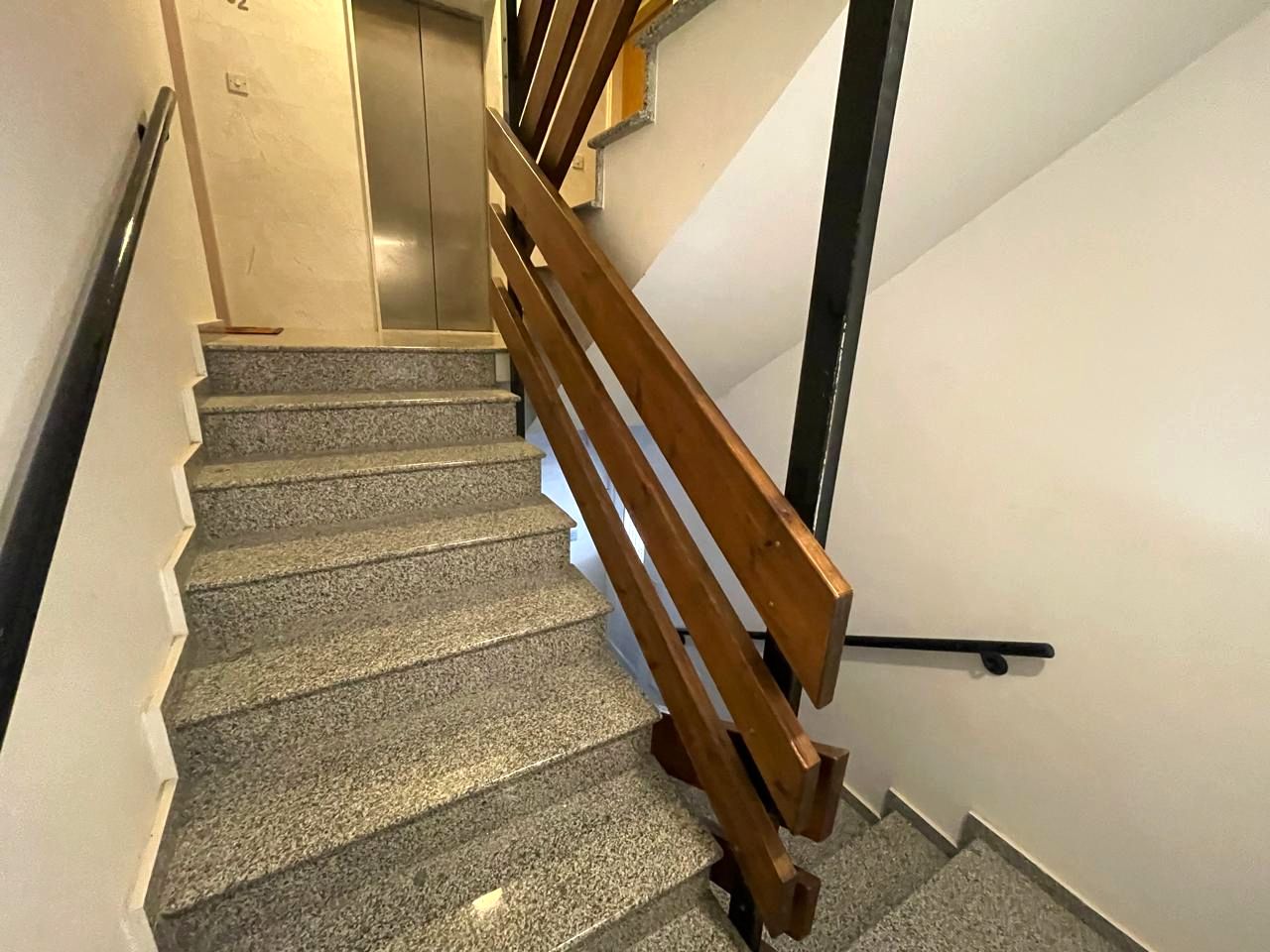 Thumbnail 15 Property 2958 Mansoura, Nicosia / 9449