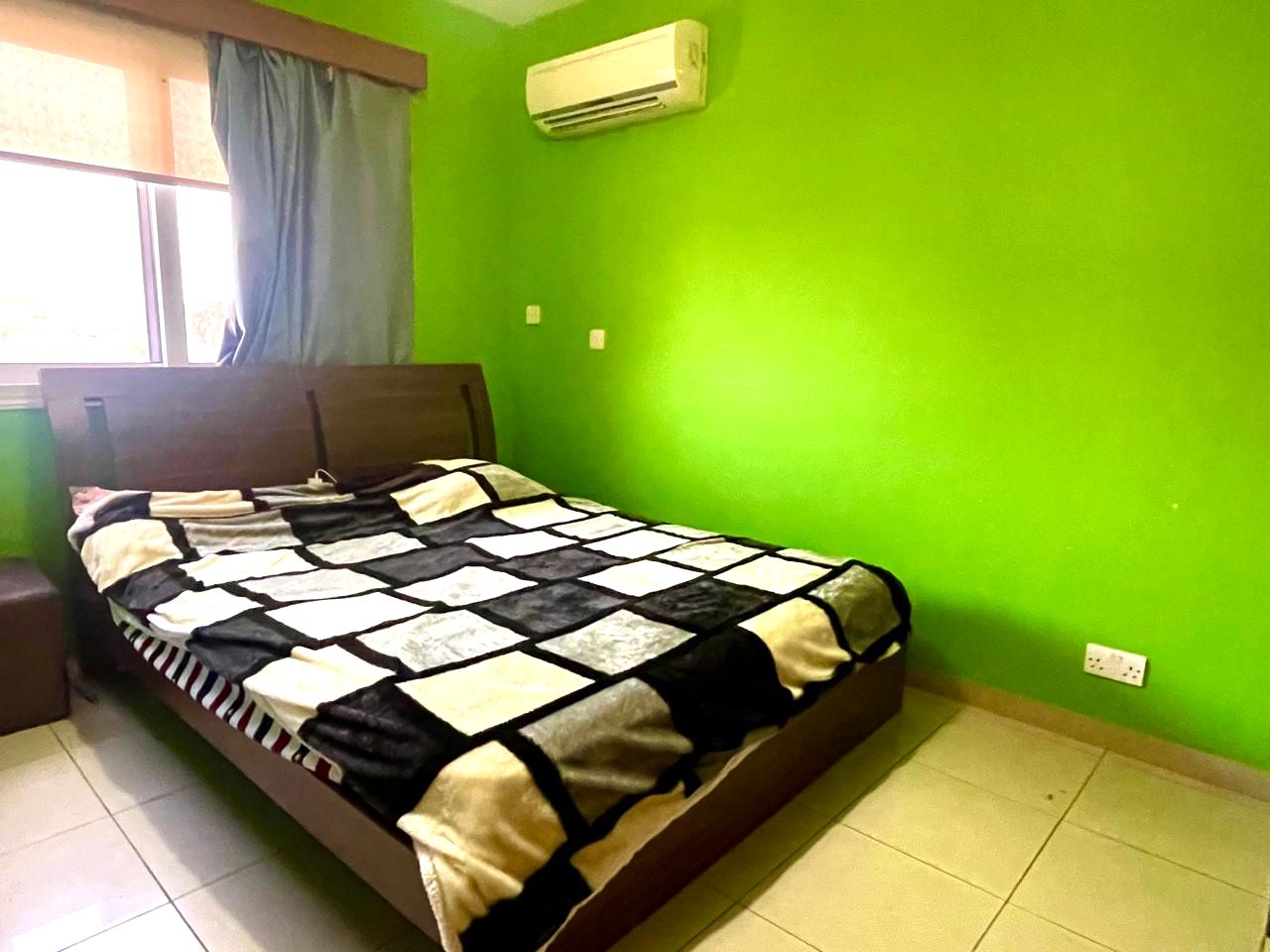 Thumbnail 12 Property 2958 Mansoura, Nicosia / 9449