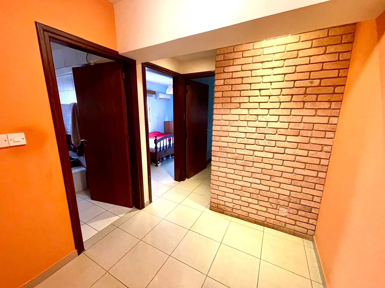 Thumbnail 7 Property 2958 Mansoura, Nicosia / 9449