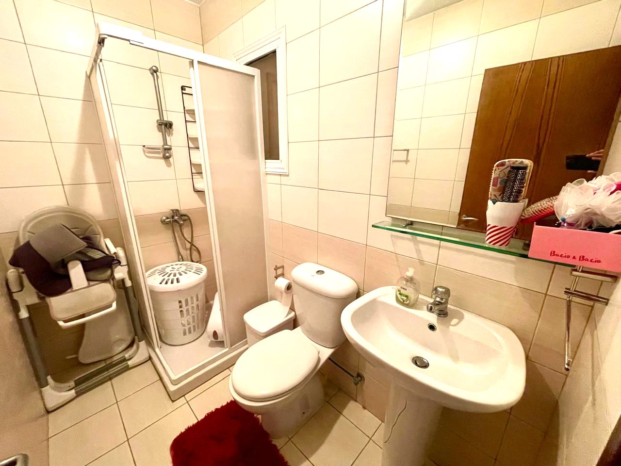 Thumbnail 14 Property 2958 Mansoura, Nicosia / 9449