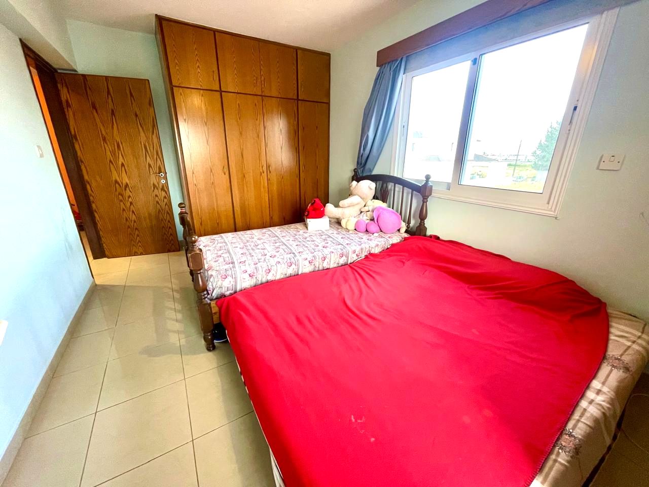 Thumbnail 11 Property 2958 Mansoura, Nicosia / 9449