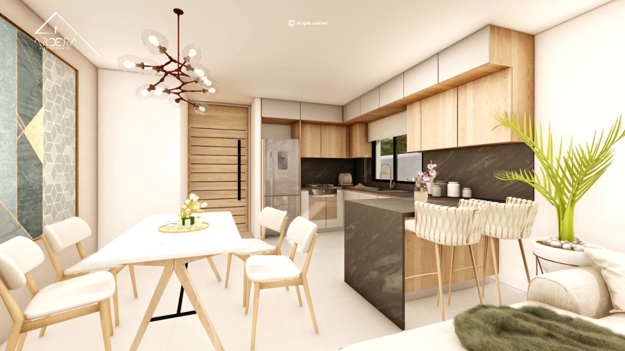 Thumbnail 8 Property 2958 Mansoura, Nicosia / 9389