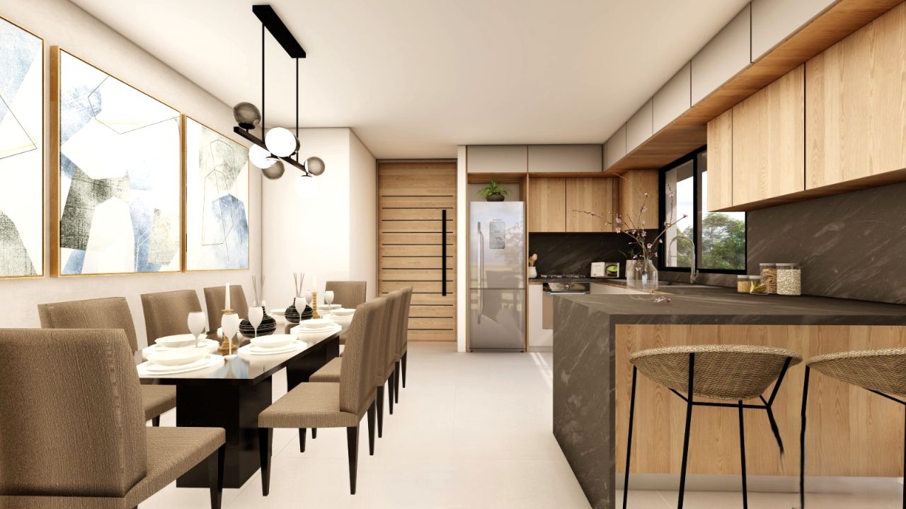 Thumbnail 2 Property 2958 Mansoura, Nicosia / 9389