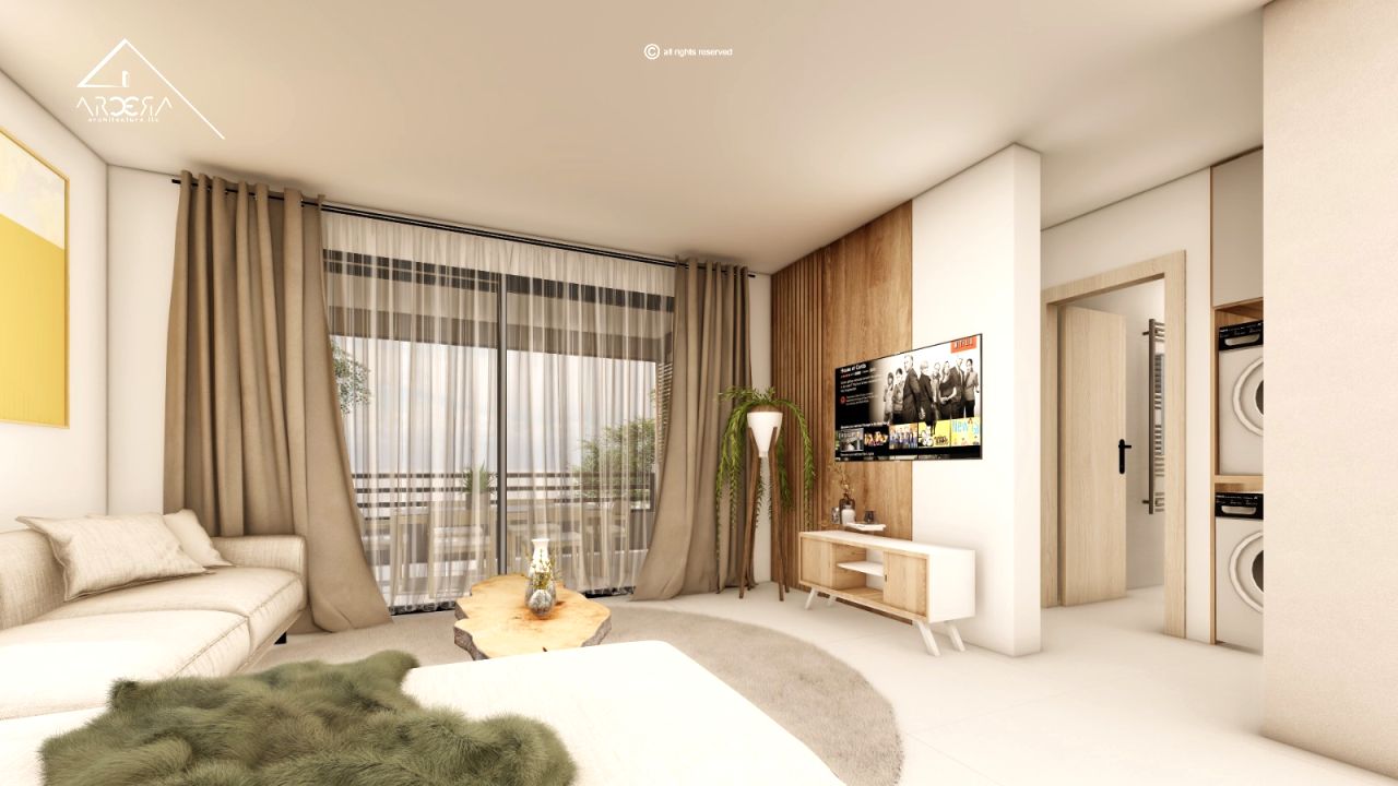 Thumbnail 9 Property 2958 Mansoura, Nicosia / 9389