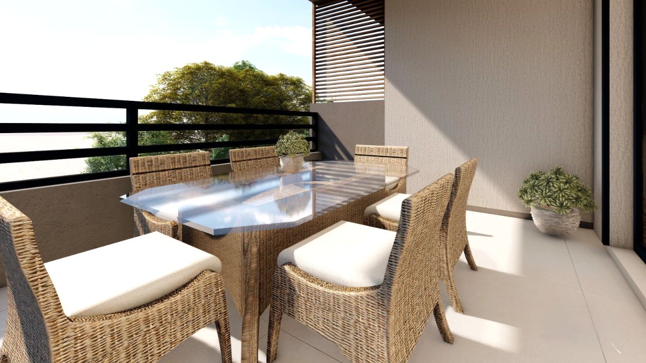 Thumbnail 10 Property 2958 Mansoura, Nicosia / 9389