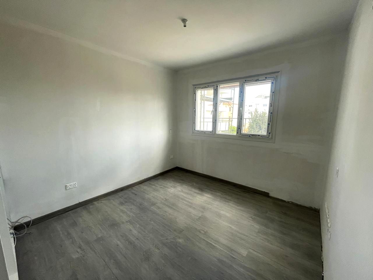 Thumbnail 9 EIGENTUM 2958 Mansoura, Nikosia / 6754