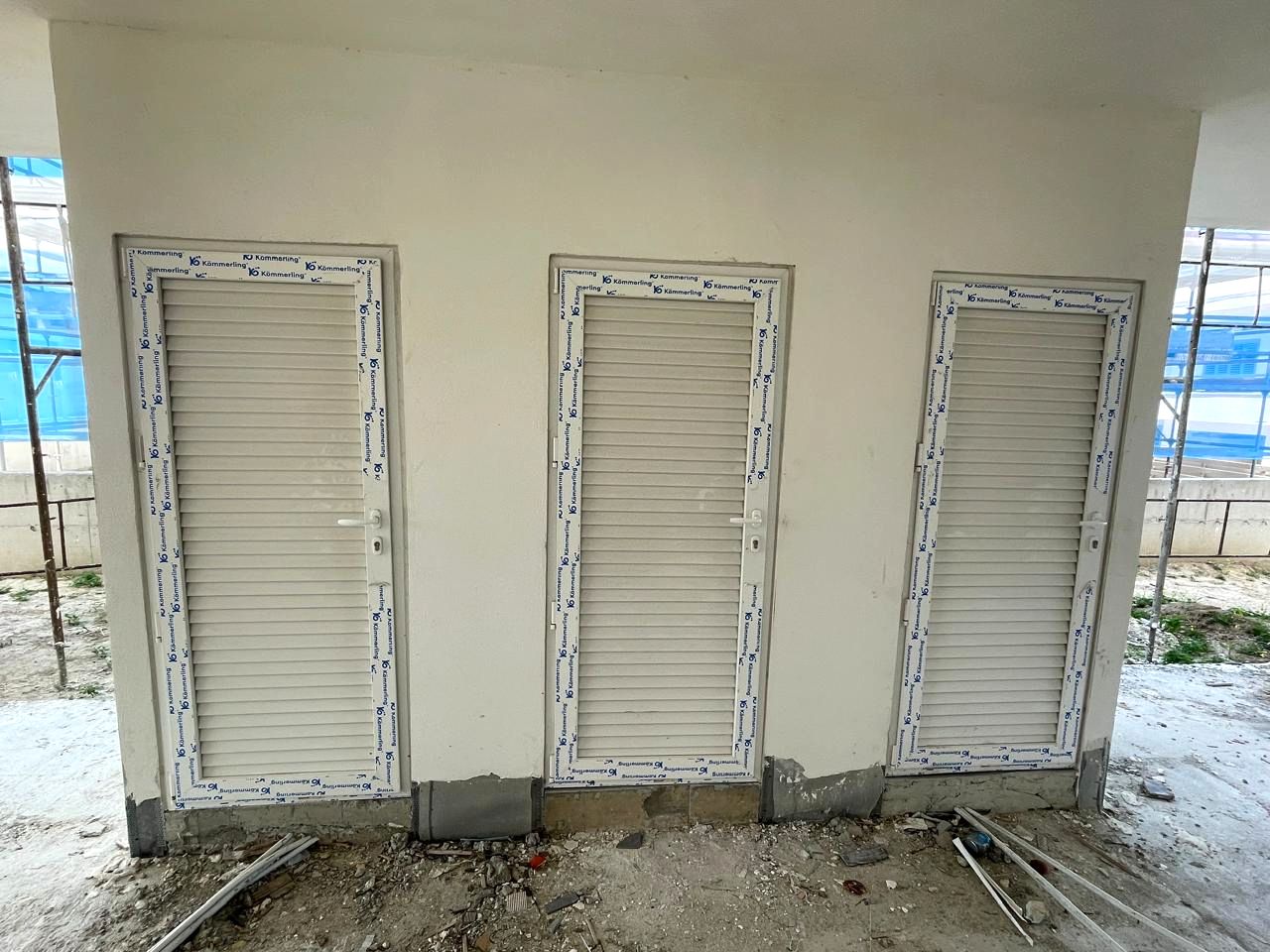 Thumbnail 12 EIGENTUM 2958 Mansoura, Nikosia / 6754