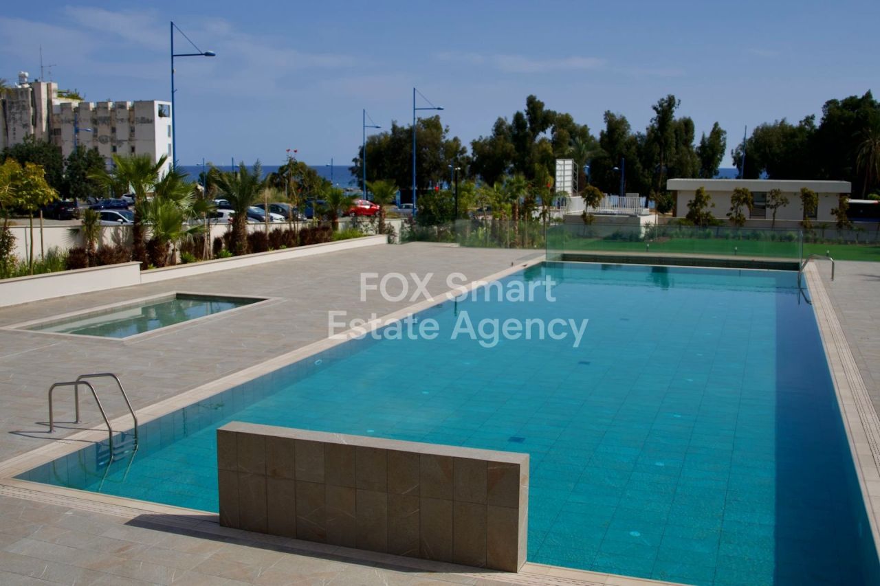 Thumbnail 20 Ακίνητα 2958 Μανσούρα, Λευκωσία / LIM-PAF-29509