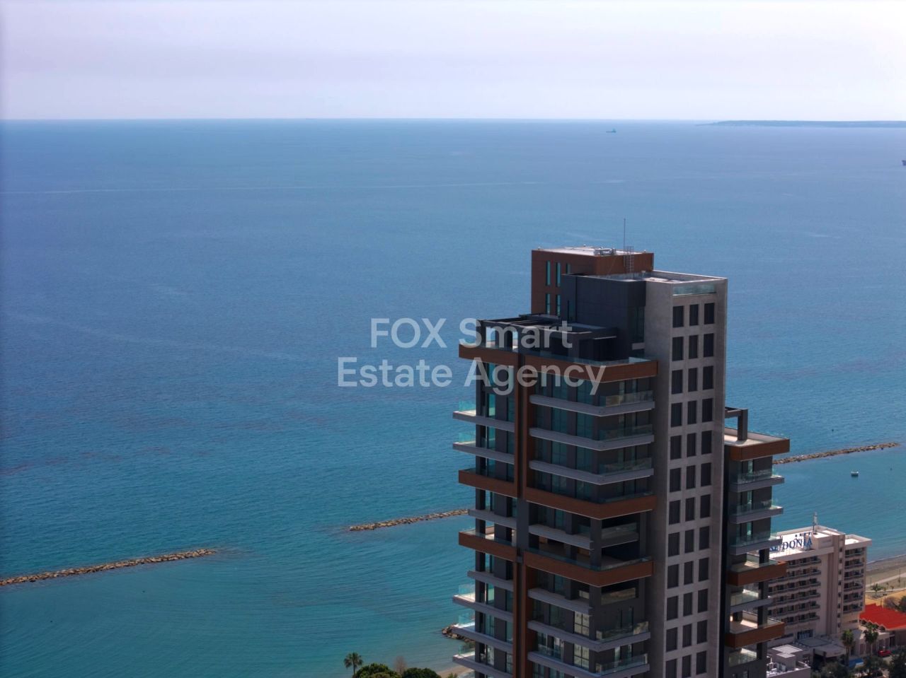 Thumbnail 37 Propriété 2958 Mansoura, Nicosie / LIM-PAF-29526