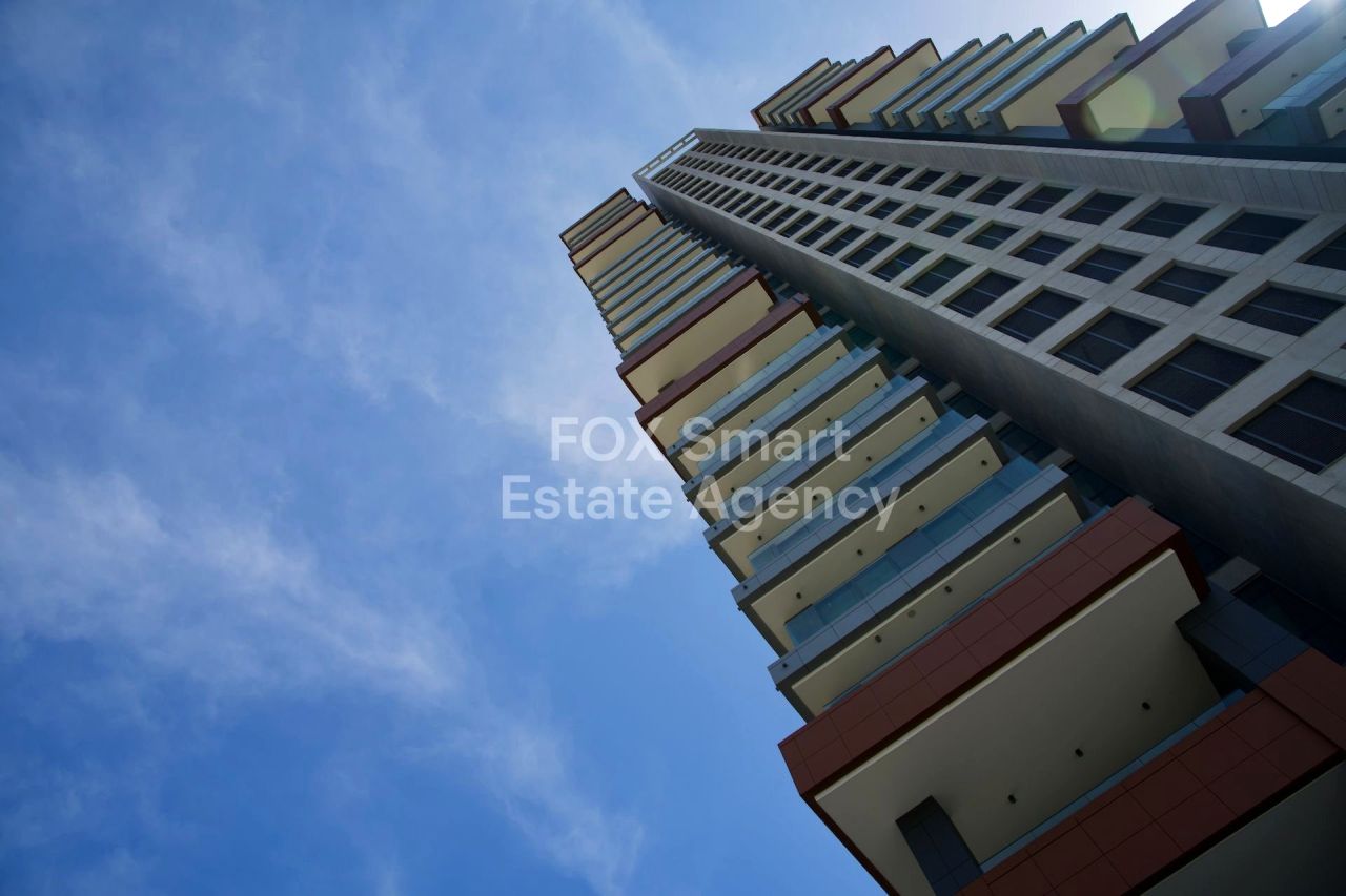 Thumbnail 42 EIGENTUM 2958 Mansoura, Nikosia / LIM-PAF-29534