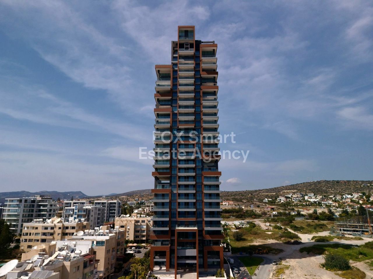 Thumbnail 29 EIGENTUM 2958 Mansoura, Nikosia / LIM-PAF-29534