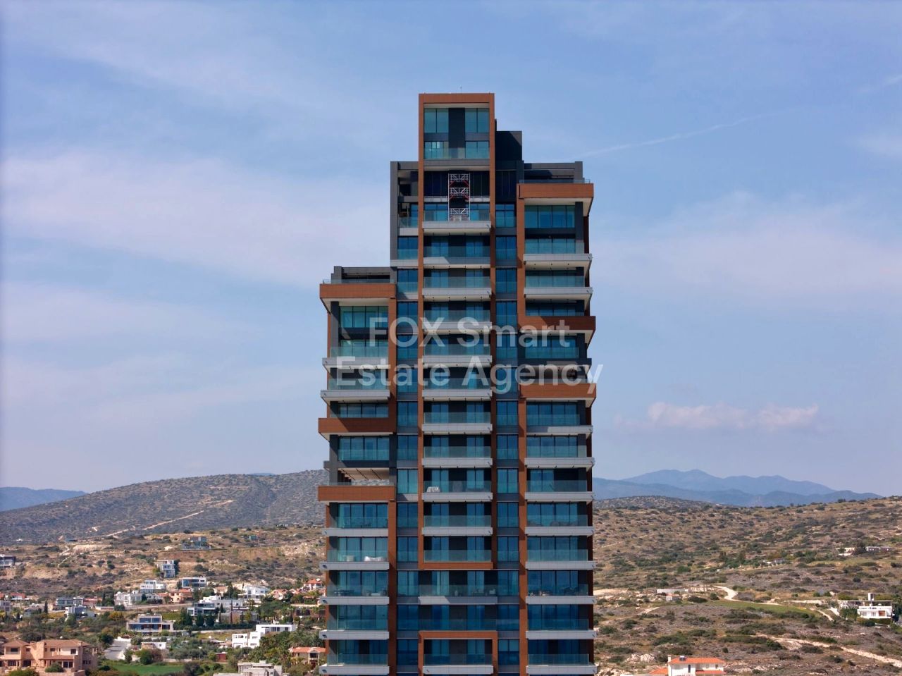 Thumbnail 41 EIGENTUM 2958 Mansoura, Nikosia / LIM-PAF-29534