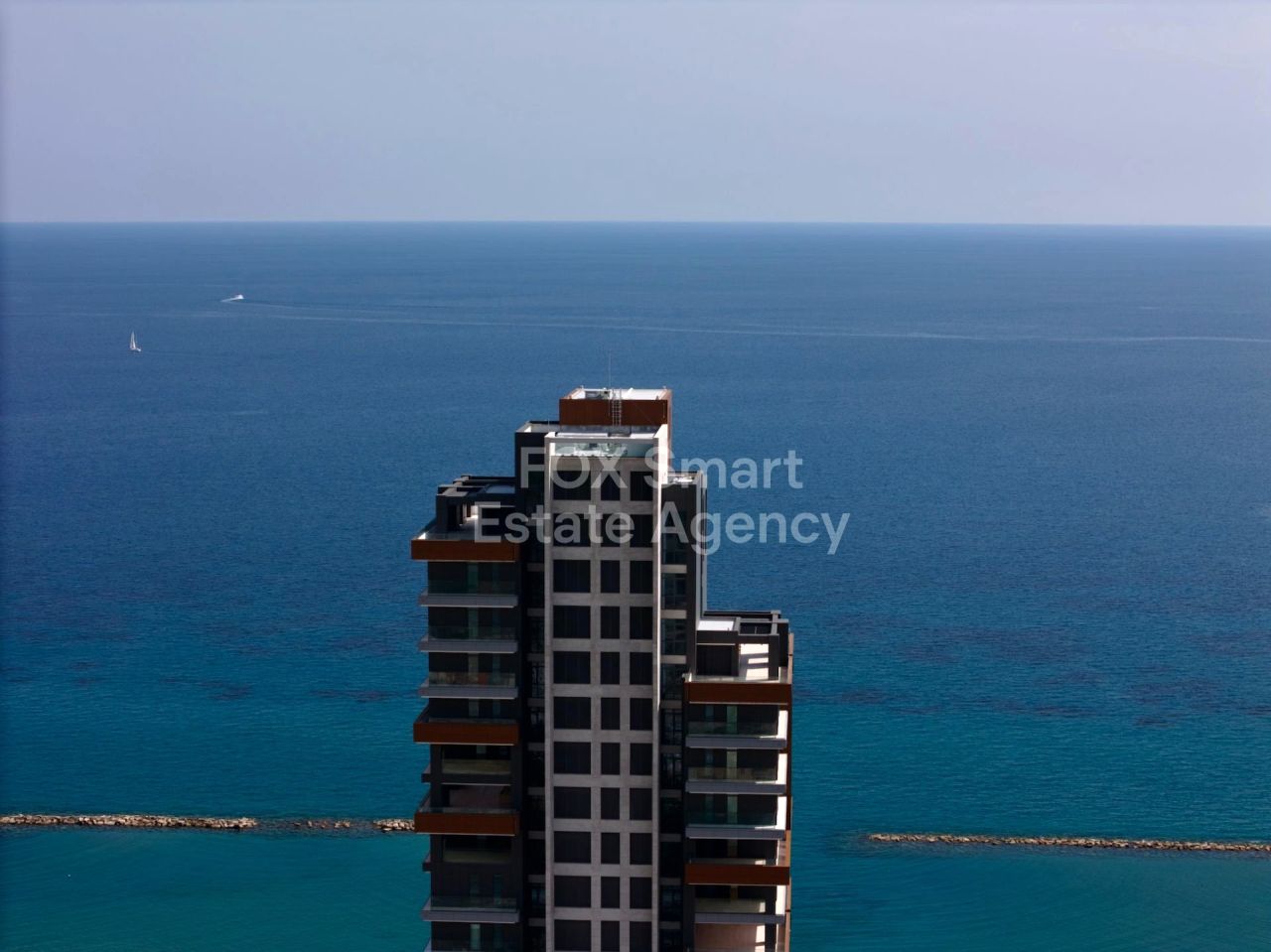 Thumbnail 39 EIGENTUM 2958 Mansoura, Nikosia / LIM-PAF-29534
