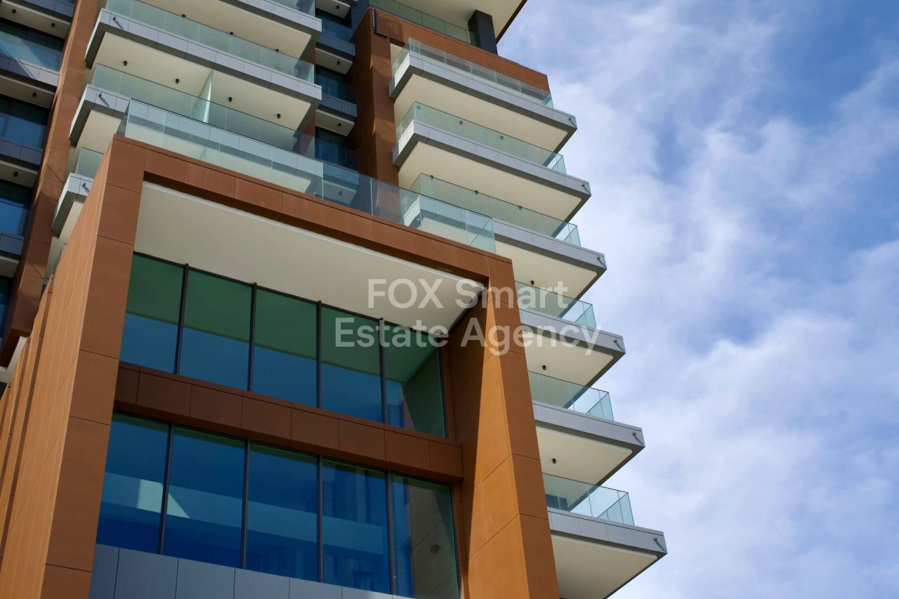 Thumbnail 43 EIGENTUM 2958 Mansoura, Nikosia / LIM-PAF-29534
