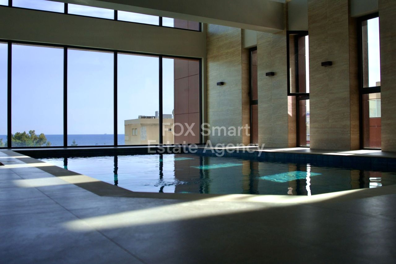 Thumbnail 25 EIGENTUM 2958 Mansoura, Nikosia / LIM-PAF-29534