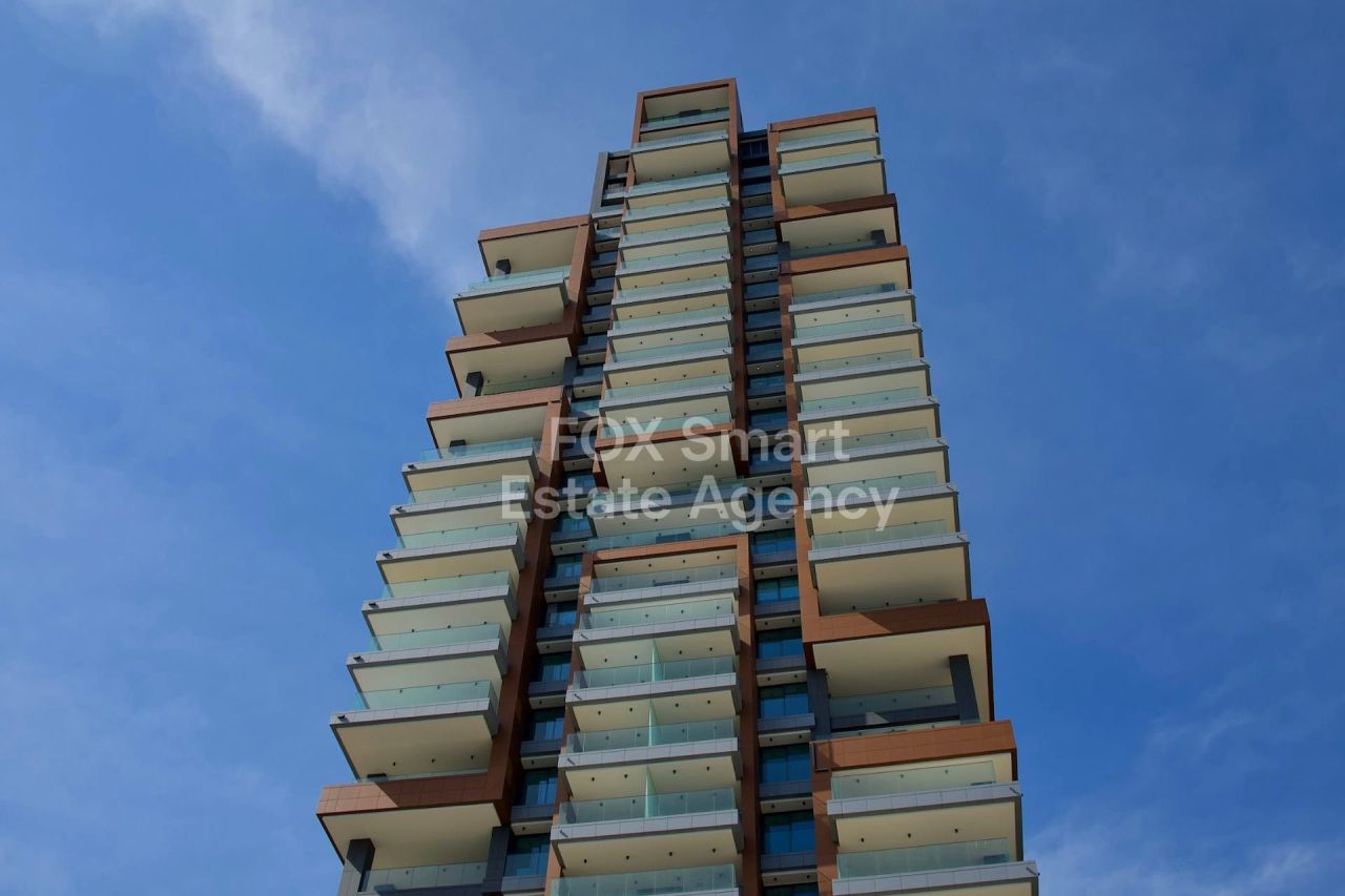 Thumbnail 46 EIGENTUM 2958 Mansoura, Nikosia / LIM-PAF-29537