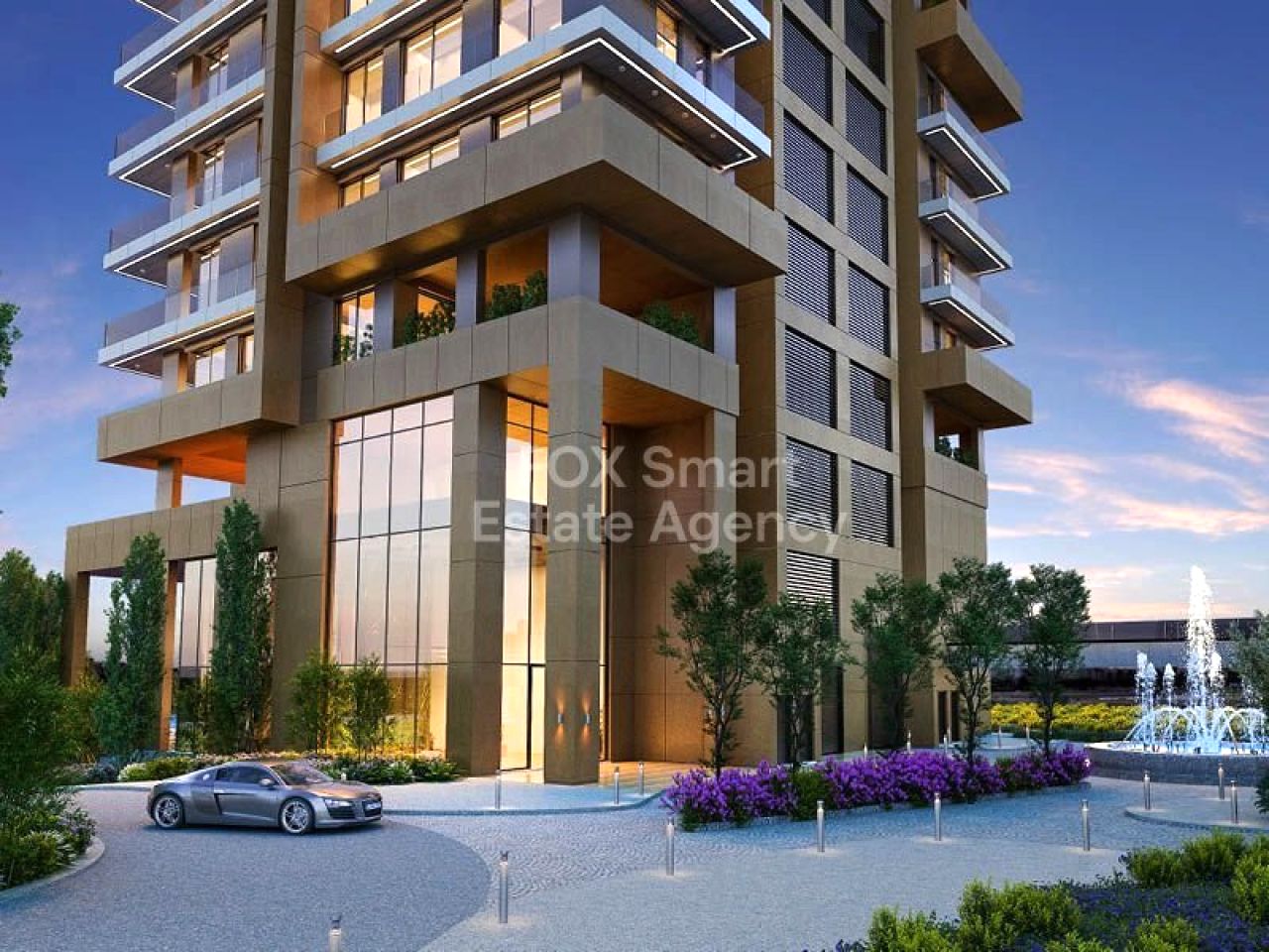 Thumbnail 12 EIGENTUM 2958 Mansoura, Nikosia / LIM-PAF-29537
