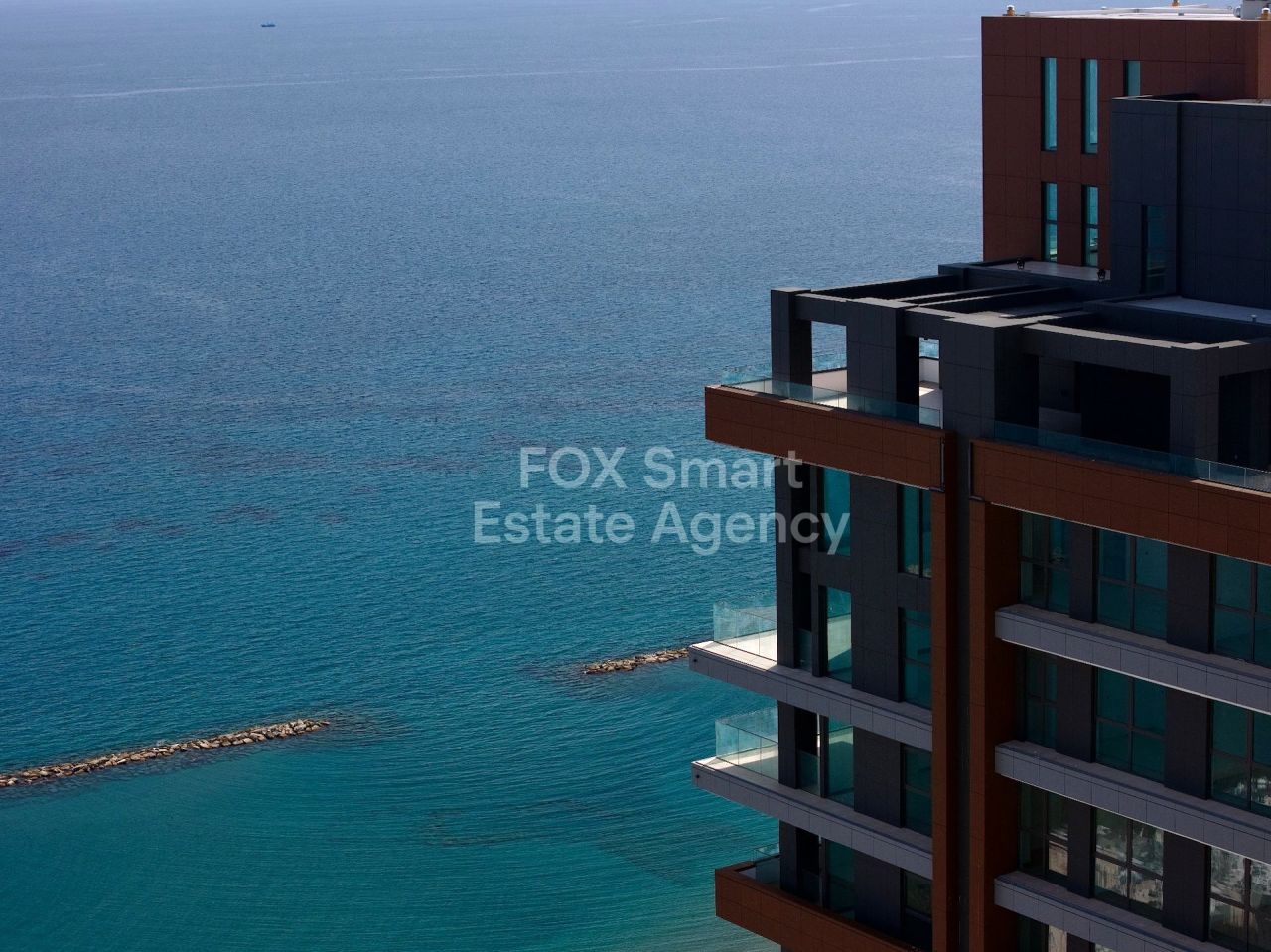 Thumbnail 36 EIGENTUM 2958 Mansoura, Nikosia / LIM-PAF-29537