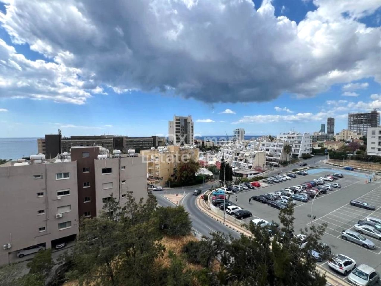 Thumbnail 10 Propiedad 2958 Mansoura, Nicosia / LIM-PAF-29542