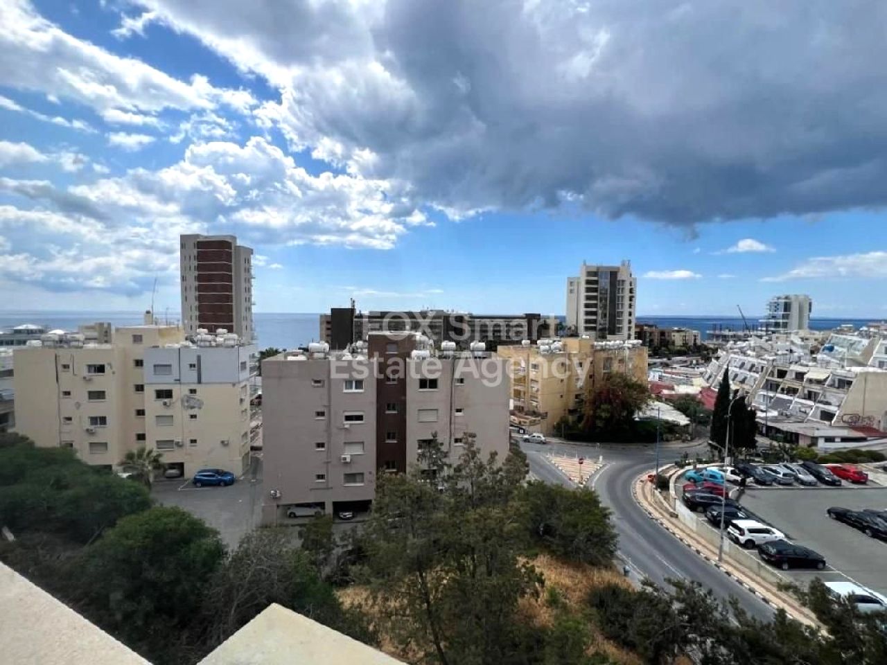 Thumbnail 11 Propiedad 2958 Mansoura, Nicosia / LIM-PAF-29542