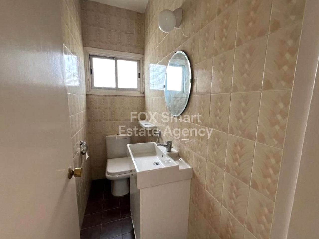 Thumbnail 6 Propiedad 2958 Mansoura, Nicosia / LIM-PAF-29542