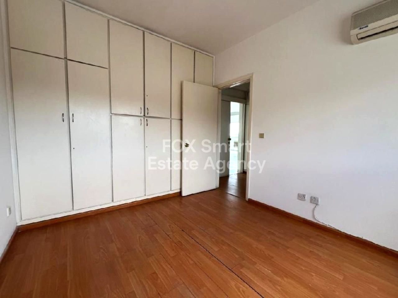 Thumbnail 9 Propiedad 2958 Mansoura, Nicosia / LIM-PAF-29542