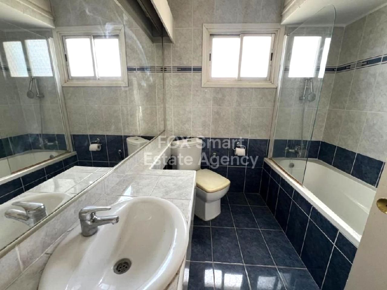 Thumbnail 7 Propiedad 2958 Mansoura, Nicosia / LIM-PAF-29542
