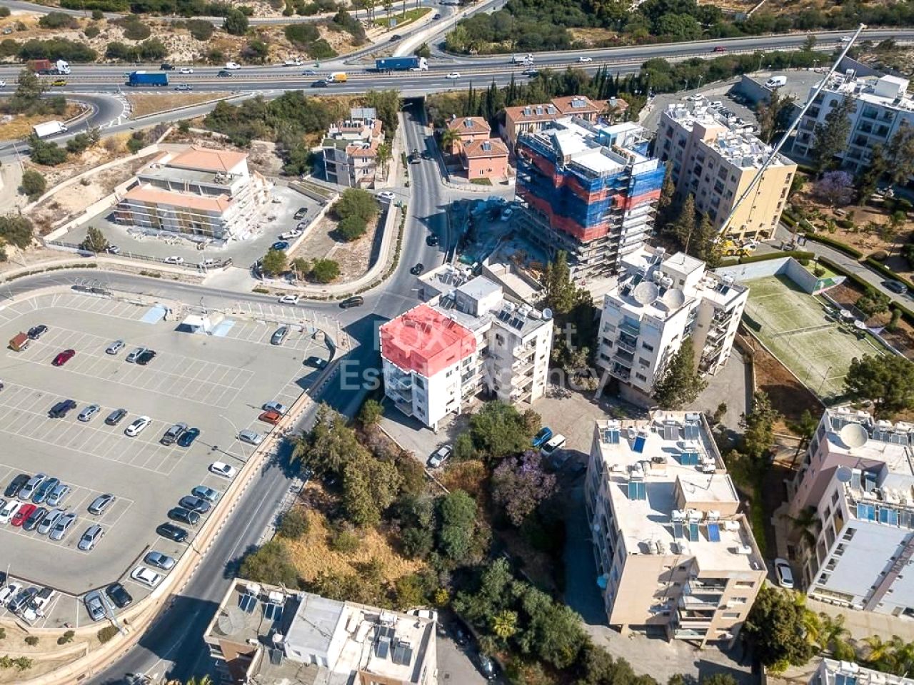Thumbnail 14 Propiedad 2958 Mansoura, Nicosia / LIM-PAF-29542