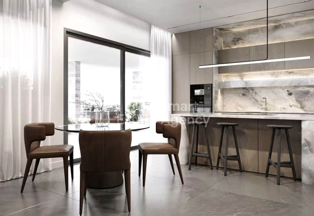 房产 50265 曼苏拉, 尼科西亚 / LIM-PAF-29562