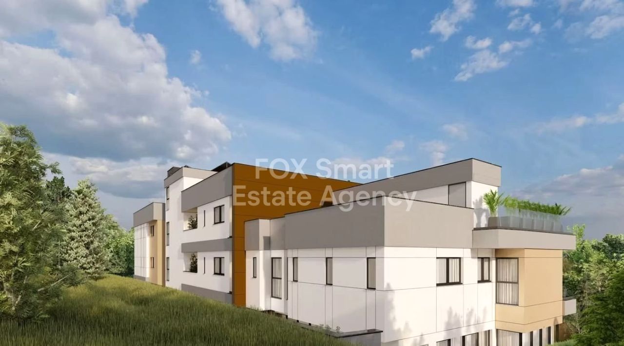 房产 50265 曼苏拉, 尼科西亚 / LIM-PAF-29562