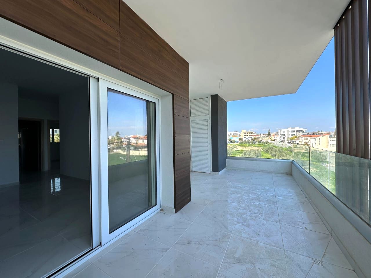 Thumbnail 3 Ακίνητα 2958 Μανσούρα, Λευκωσία / 8242