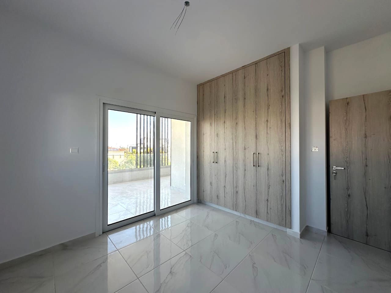 Thumbnail 7 Ακίνητα 2958 Μανσούρα, Λευκωσία / 9612