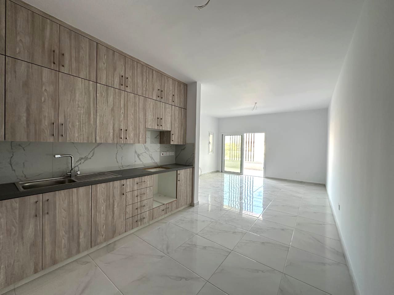 Thumbnail 4 Ακίνητα 2958 Μανσούρα, Λευκωσία / 8242