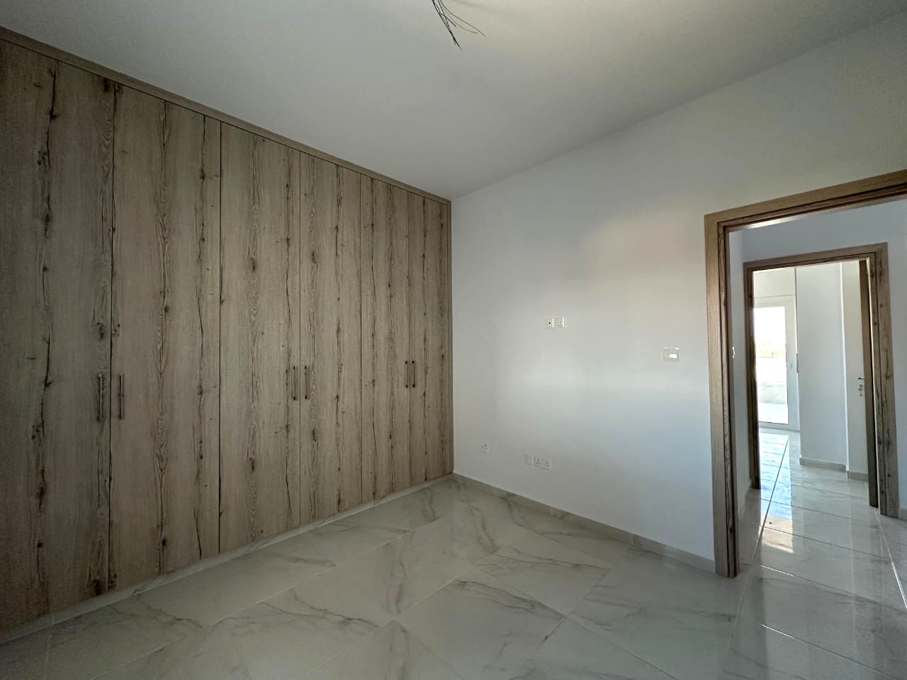 Thumbnail 8 Ακίνητα 2958 Μανσούρα, Λευκωσία / 9612