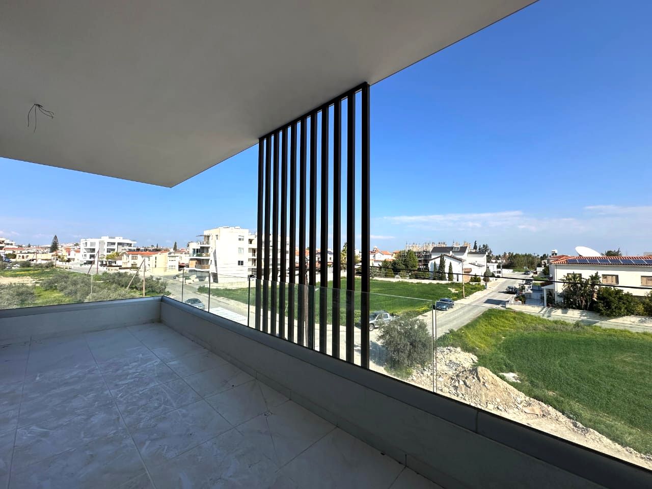 Thumbnail 2 Ακίνητα 2958 Μανσούρα, Λευκωσία / 8242