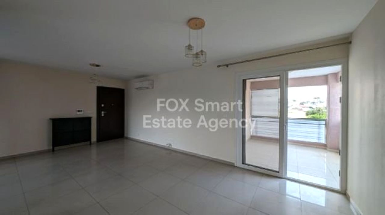Thumbnail 1 Proprietà 2958 Mansoura, Nicosia / LIM-PAF-29682