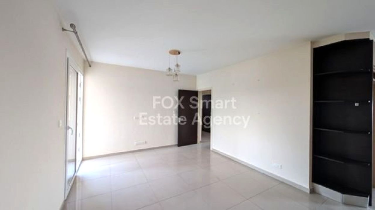 Thumbnail 3 Proprietà 2958 Mansoura, Nicosia / LIM-PAF-29682