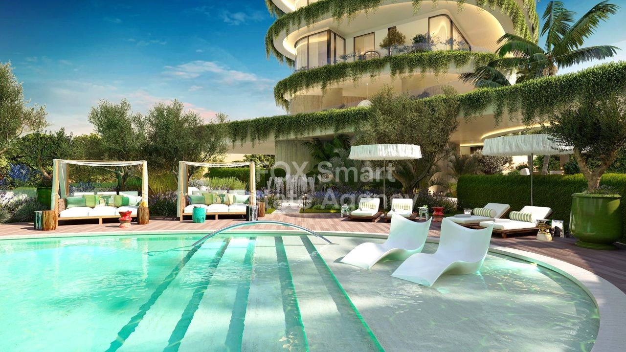 Thumbnail 12 LIM-PAF-29792 / נכס 2958 מנסורה, ניקוסיה