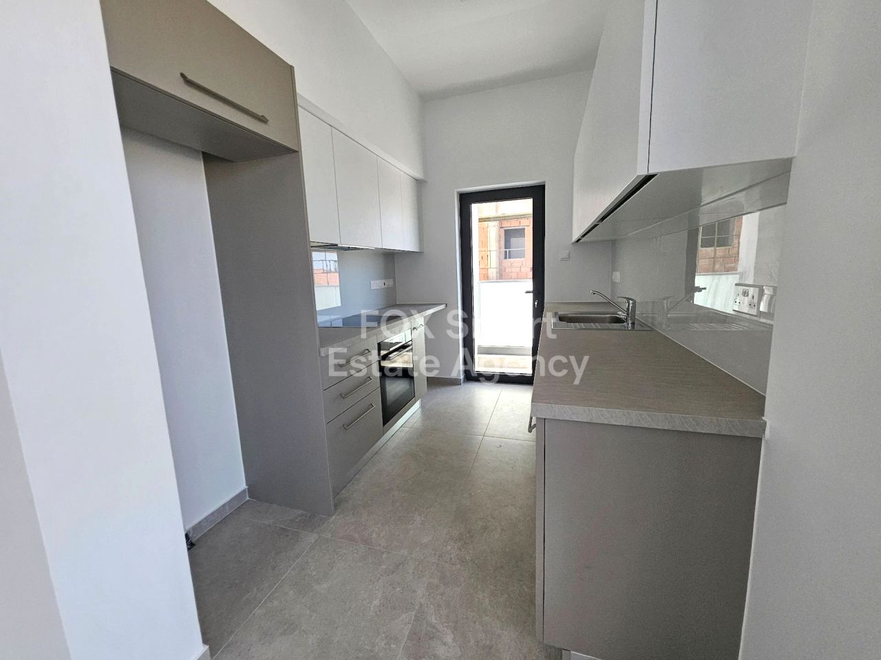 Thumbnail 7 Proprietà 2958 Mansoura, Nicosia / LIM-PAF-29885