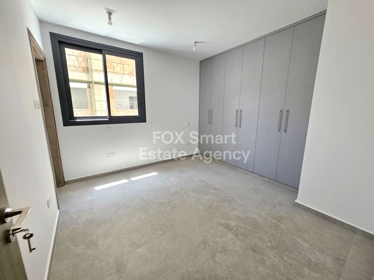 Thumbnail 10 Proprietà 2958 Mansoura, Nicosia / LIM-PAF-29885