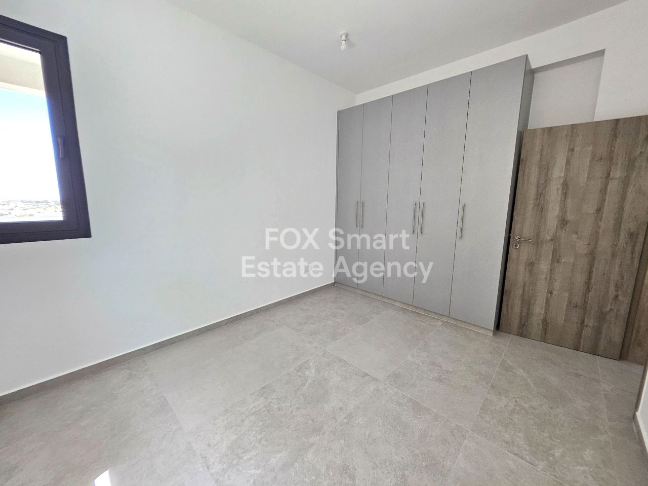 Thumbnail 11 Proprietà 2958 Mansoura, Nicosia / LIM-PAF-29885