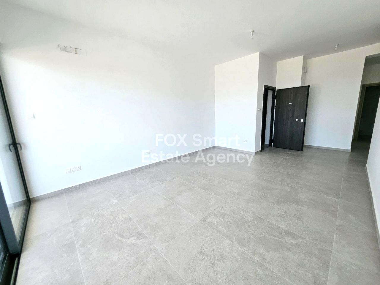 Thumbnail 6 Proprietà 2958 Mansoura, Nicosia / LIM-PAF-29885