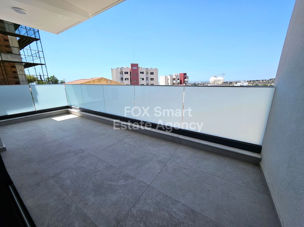 Thumbnail 4 Proprietà 2958 Mansoura, Nicosia / LIM-PAF-29885